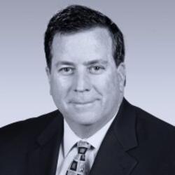 Scott Holland headshot