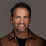 Jimmy Yeary headshot