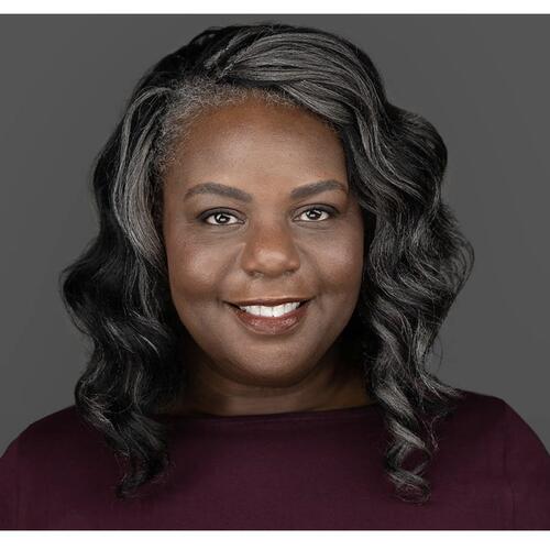 Adrian Shackelford headshot