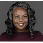 Adrian Shackelford headshot