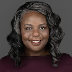 Adrian Shackelford headshot