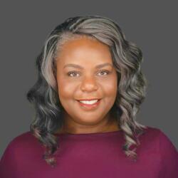 Adrian Shackelford headshot