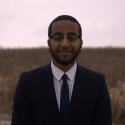 Awwab Abdelrazig headshot