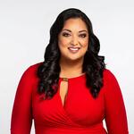 Shalini Phillips headshot