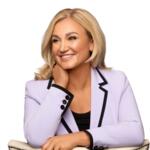 Leanne Meyer headshot