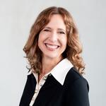 Dessalen Wood headshot