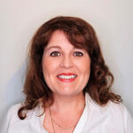 Host photo for Amalia Barthel