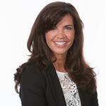 Tiphani Krueger headshot