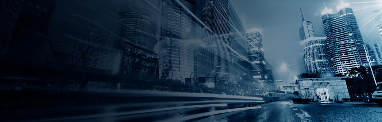 Build an ERP Strategy and Roadmap visualization