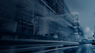 Build an ERP Strategy and Roadmap preview picture