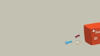IT Project Management Lite preview picture