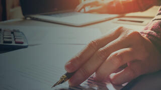 Establish Realistic IT Resource Management Practices preview picture