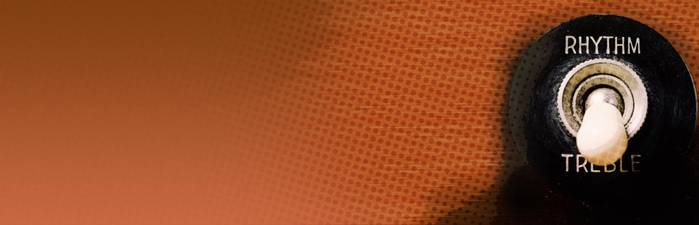 Switch Email Platforms preview picture