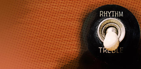 Thought model representing Switch Email Platforms