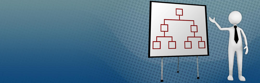 Vendor Landscape Plus: HR Management Systems preview picture