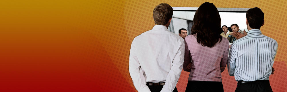 Vendor Landscape Plus: Videoconferencing preview picture