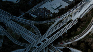 Modernize the Network preview picture