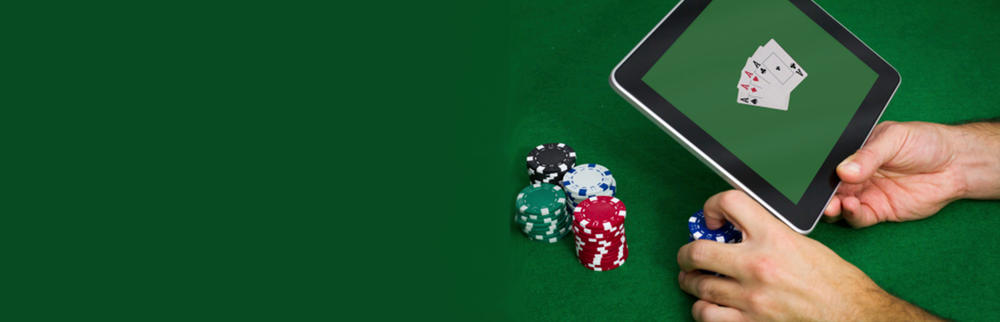 Vendor Landscape: iGaming Platforms preview picture