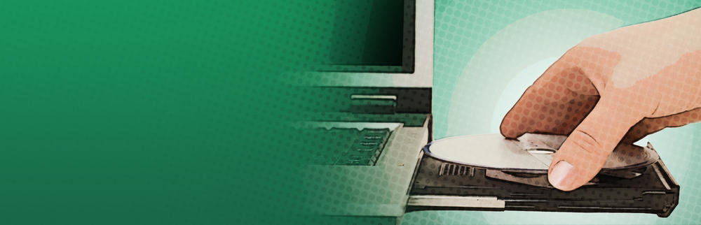 Manage Software Assets Efficiently preview picture