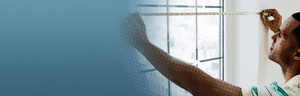 Leverage Application Development Metrics to Gauge Progress & Increase Success preview picture