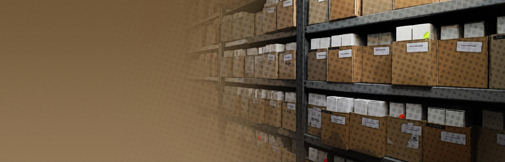 Mitigate Costs & Maximize Value with a Consolidated Network Storage Strategy preview picture