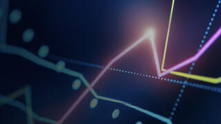 Implement Crisis Management Best Practices preview picture