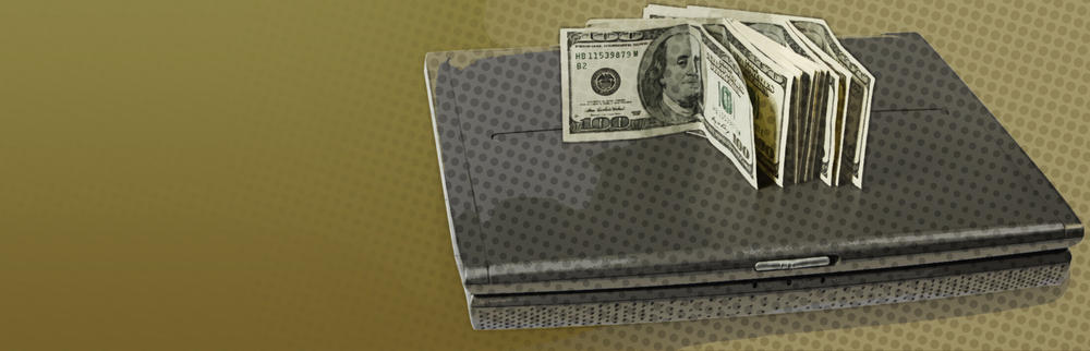Manage IT Expenditures More Effectively preview picture