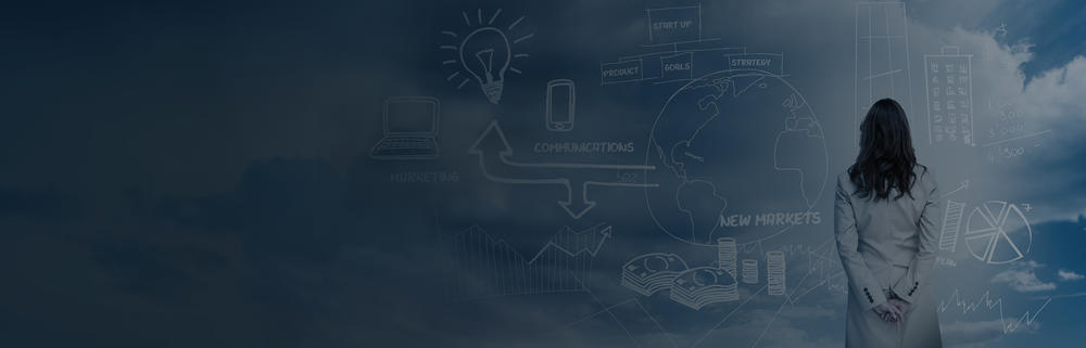 Get Ready for Application Development Outsourcing preview picture