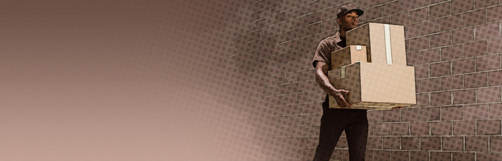 Ensure Service Delivery with Systems Management preview picture