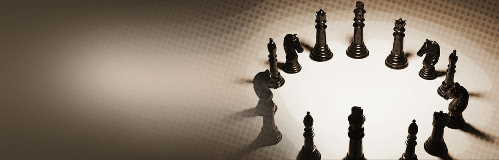 Develop an Up-to-Date Active Directory Strategy, and Implement preview picture