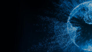Leverage Big Data by Starting Small preview picture