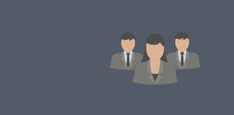 Thought model representing Fast Track Your Teams’ Leadership Skills