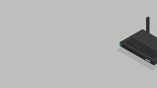 Build or Refresh the Wireless LAN preview picture