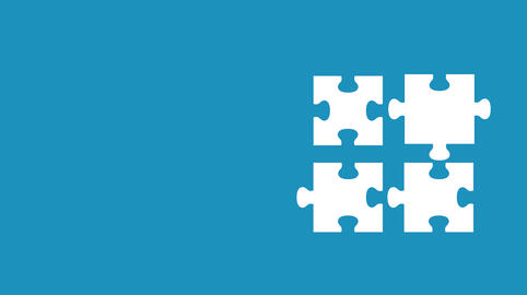 Thought model representing Survive an Impending Audit