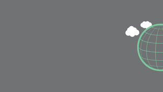 Implement Desktop Virtualization and Transition to Everything as a Service preview picture