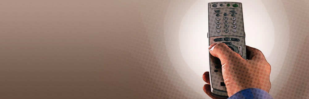 Control the Policy Management Lifecycle preview picture