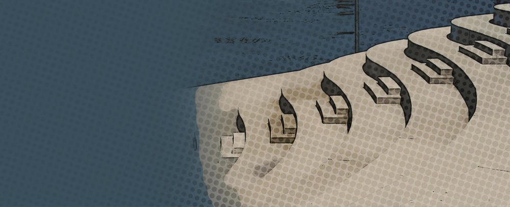 Take Steps to Successful VDI Implementation preview picture