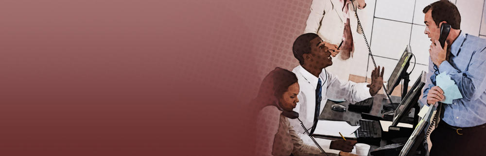 Manage Help Desk Staffing preview picture