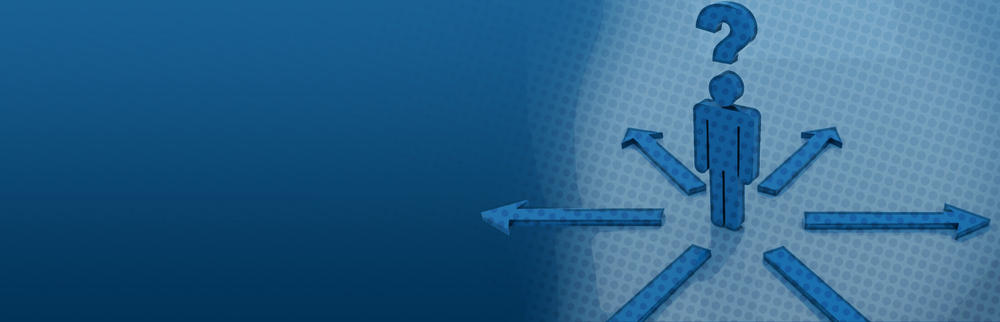 Vendor Landscape Plus: CRM Software preview picture