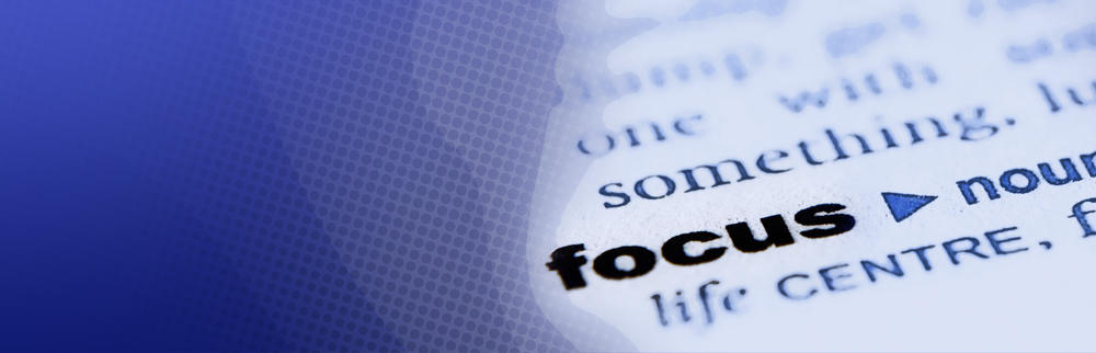 Focus on Project Management Essentials preview picture