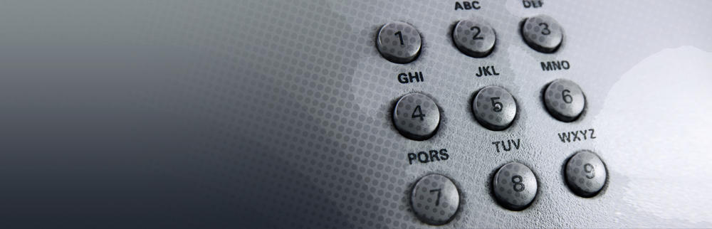 Make the Case for IP Telephony preview picture