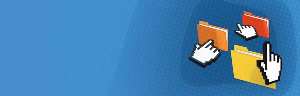 Vendor Landscape: Court & Docket Management System preview picture