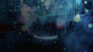 Establish an Effective Data Protection Plan preview picture