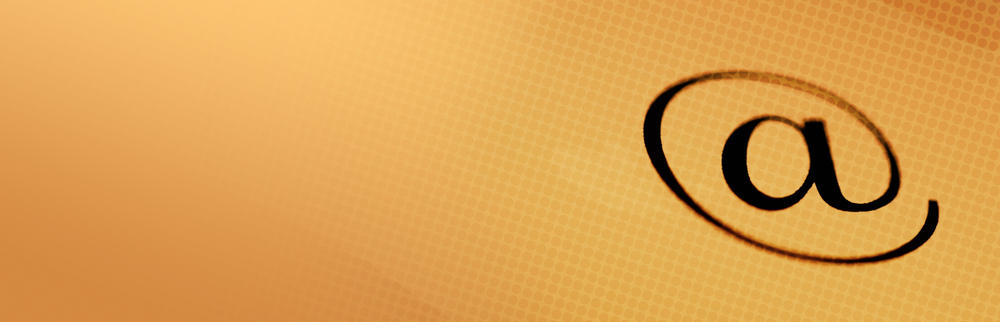 Move Email to the Cloud preview picture