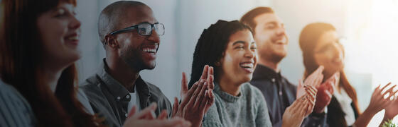 Effectively Recognize IT Employees preview picture