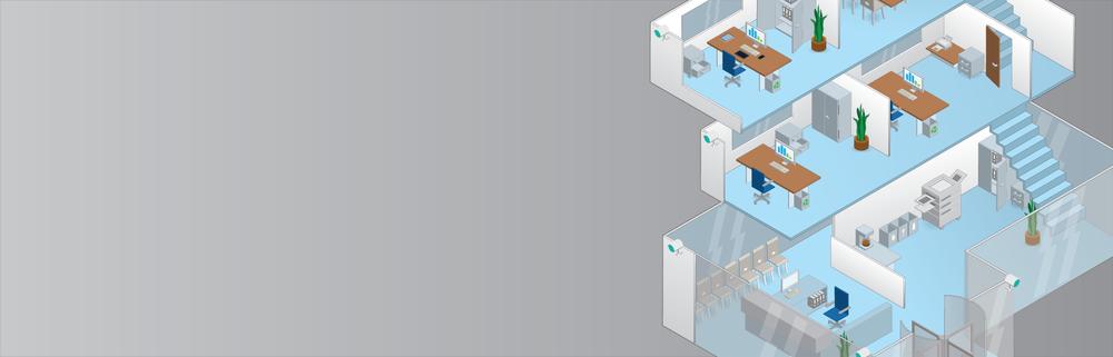 Seize the Potential of the Internet of Things Today preview picture