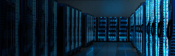 Select the Optimal Disaster Recovery Deployment Model preview picture