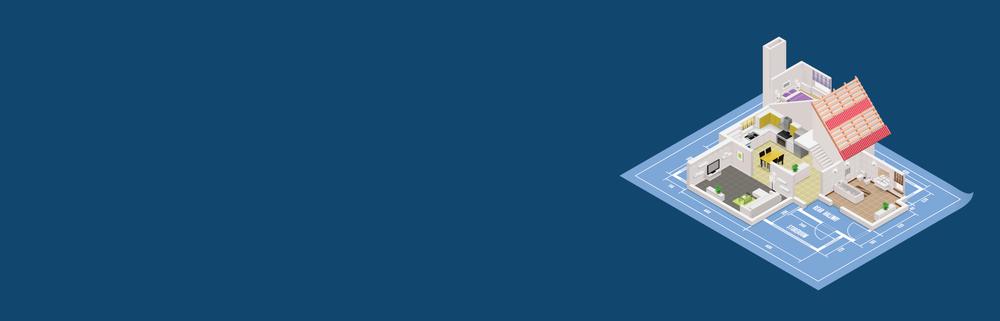 Establish a Concrete ERP Foundation preview picture