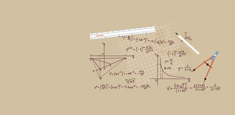 Thought model representing Security Metrics Summary Document