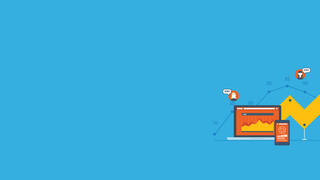 Drive Real Business Value With an HRIS Strategy preview picture